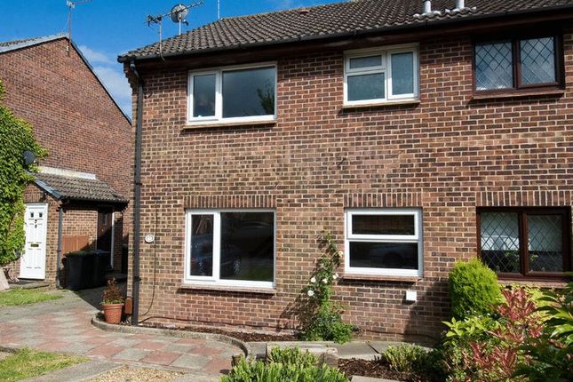 5, Celia Close, Waterlooville photo 4