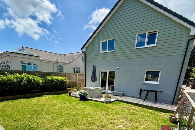 422, The Ridge, Hastings photo 2