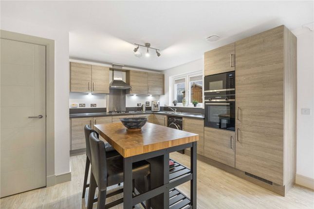 29, Dempster Place, East Lothian photo 4