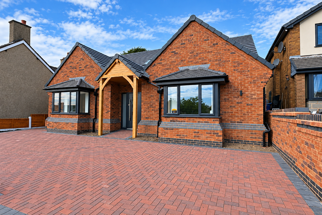 106, Burns Street, Cannock photo 2