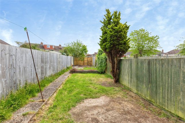 76, Birchfield Road, Coventry photo 4