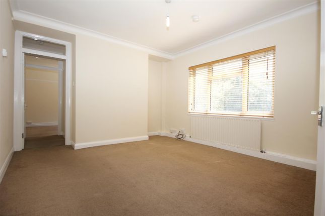 Thumbnail Property to rent in Empire Court, Wembley