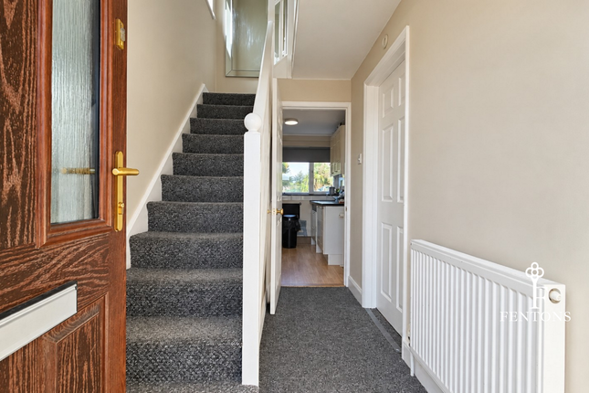 5, Clacton Road, Wix photo 5