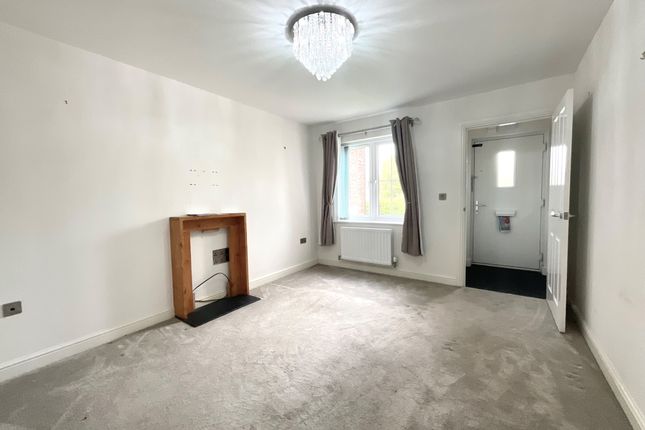 4, Juniper Drive, Fulwood photo 3