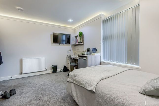 20, Dawlish Road, Birmingham photo 5