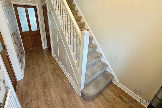 40, Kelvin Avenue, Staffordshire photo 2