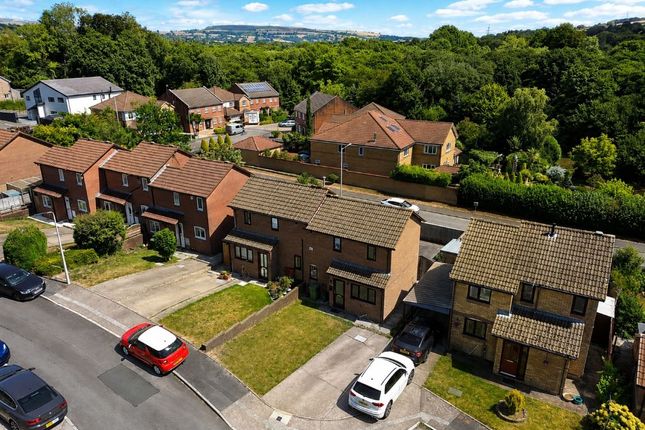 61, Chandlers Reach, Pontypridd photo 3