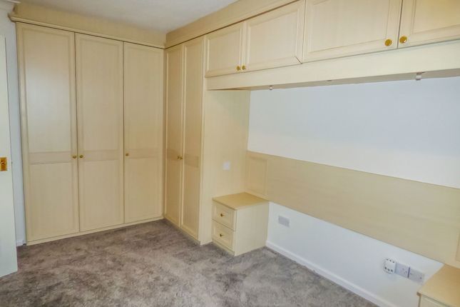 Wallington Close, Bedlington photo 5