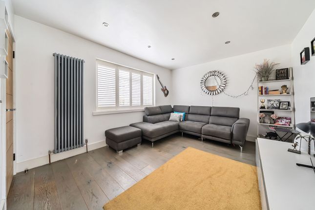 84, Bradbourne Vale Road, Kent photo 3