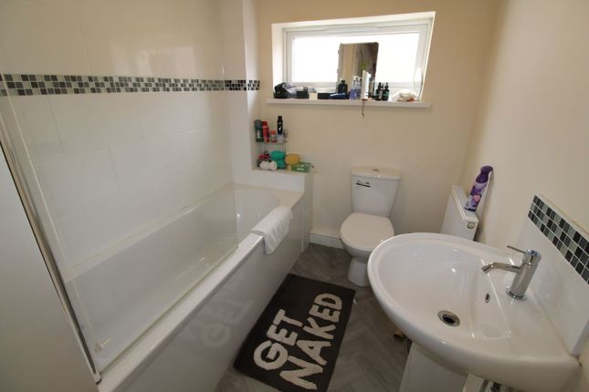 32 Richard Street, Blyth photo 5