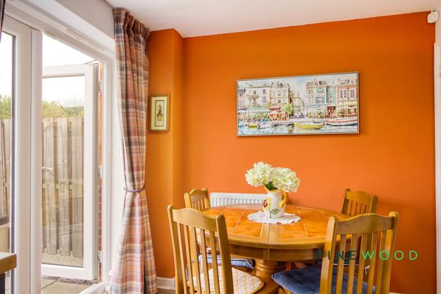 25 Mizzen Road, Chesterfield photo 4