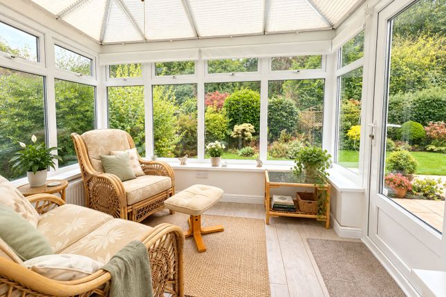 4, Griggs Garden, Barnstaple photo 4