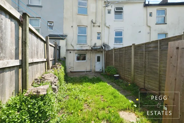 Property 1 of 7.