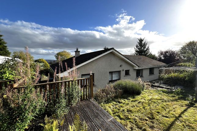 57, Old Evanton Road, Dingwall photo 3