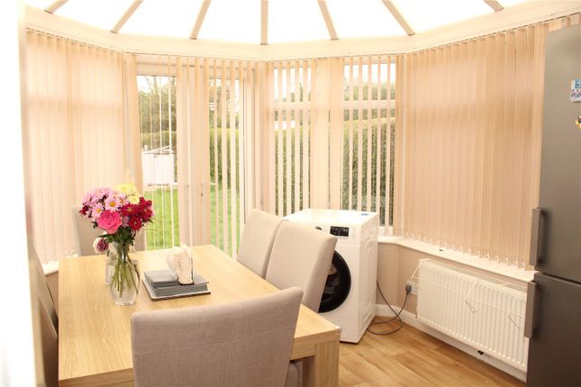 End terrace house for sale in Helstone Grove, Birmingham, West Midlands