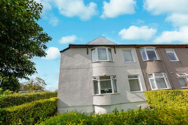 66 Kilmorie Drive,, Glasgow photo 4