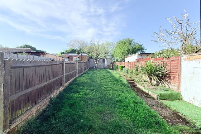 Jubilee Road, Greenford photo 3