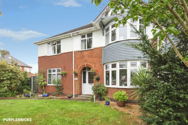 256, Greenmoor Road, Nuneaton photo 3