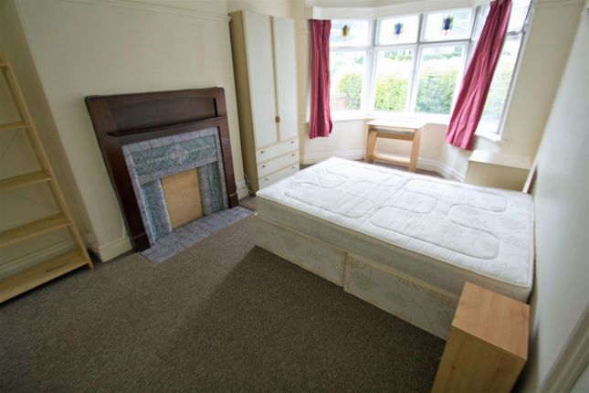 The Turnways, Leeds photo 3