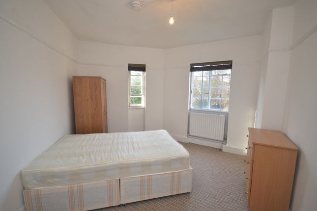 Flat to rent in Peckham Rye, Dulwich, London