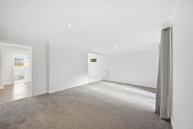 Apartment 5, Holly Lodge,, Julian Road, Nottingham photo 3