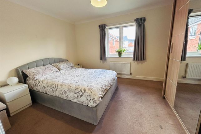 15, Webbers Way, Tiverton photo 2