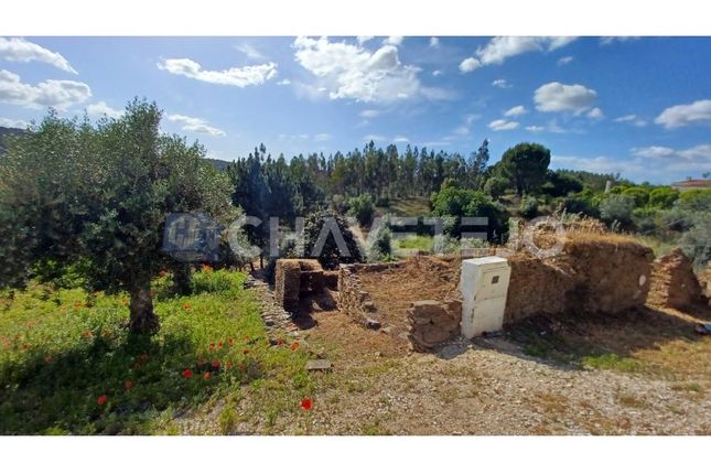 Property for sale in Levegada, Serra E Junceira, Tomar