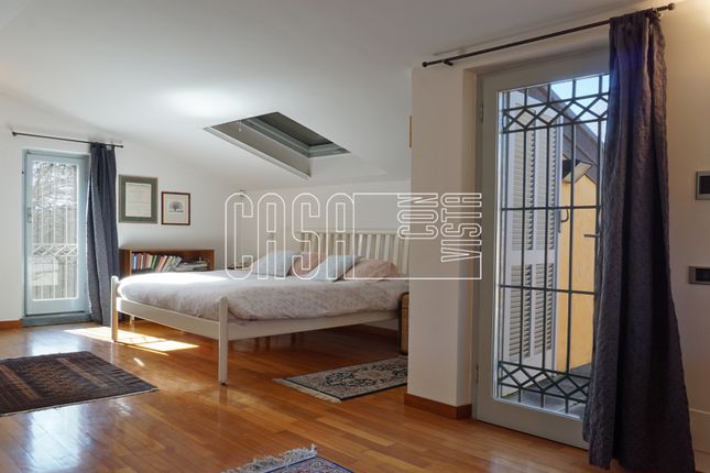 Detached house for sale in Via Nave, Sarzana, La Spezia, Liguria, Italy