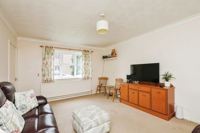 Flat for sale in South Green, Dereham