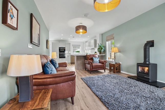 11, Atlantic Court, Greenock photo 5