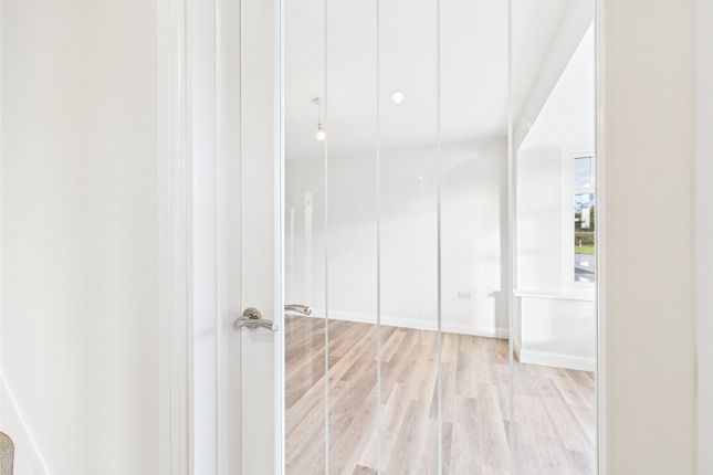 Home 14,, Willow Rise, Shrewsbury photo 4