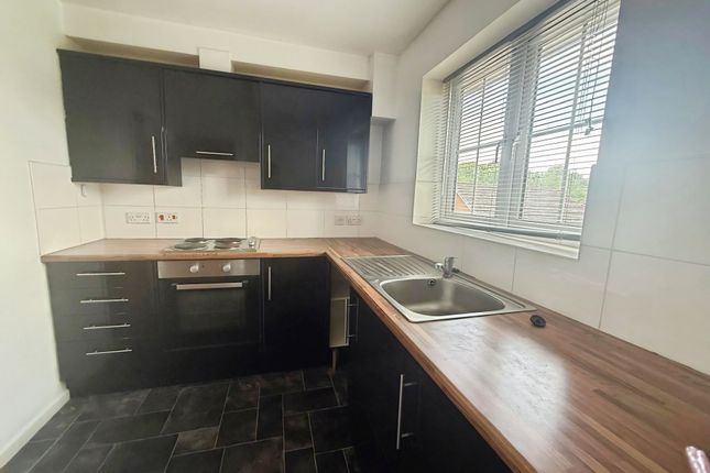 14, Tamebrook Way, Tipton photo 4