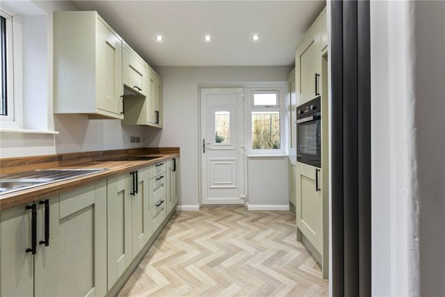 55, Emfield Road, Grimsby photo 4