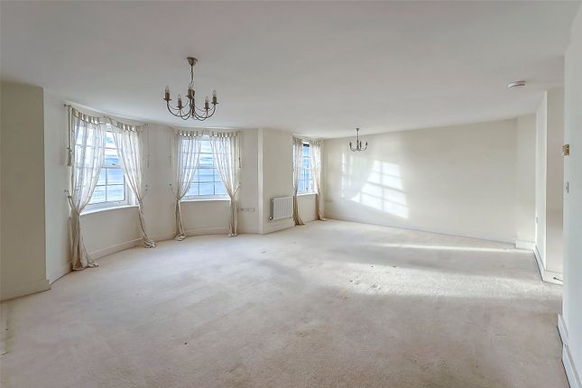 Flat 21, Nautilus,, Marine Parade, West Sussex photo 2