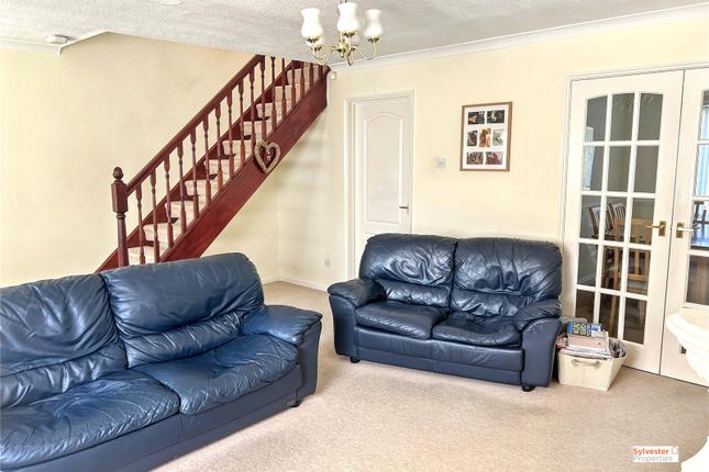 30, Greenwell Park, Lanchester photo 4