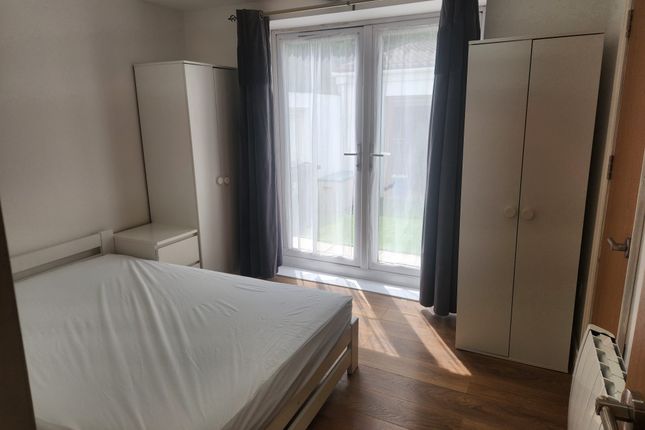 81A Flat 7, Fidlas Road, Cardiff photo 5