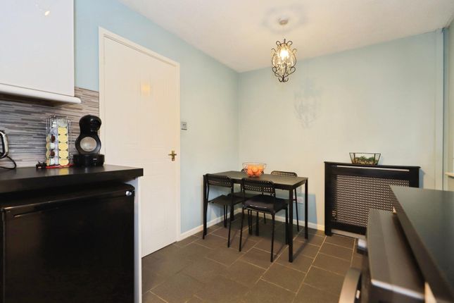 16, Andersleigh Drive, Bilston photo 4