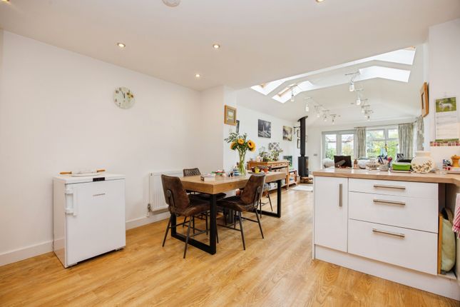 7, Neeham Road, Newquay photo 4