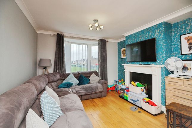 Ffordd Islwyn, Gwynedd photo 4