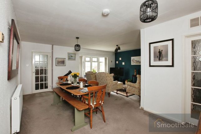 1, Park View, Newton Abbot photo 4