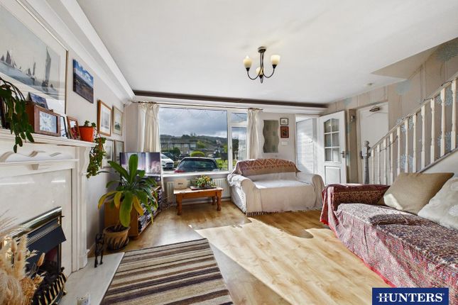 26, Hayclose Crescent, Kendal photo 2