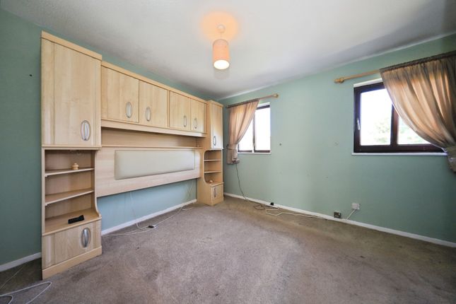 23, Cheshire Grove, Wolverhampton photo 2