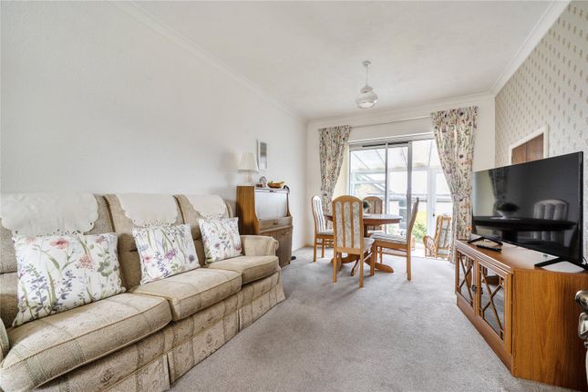 56, King Athelstan Drive, Somerset photo 4