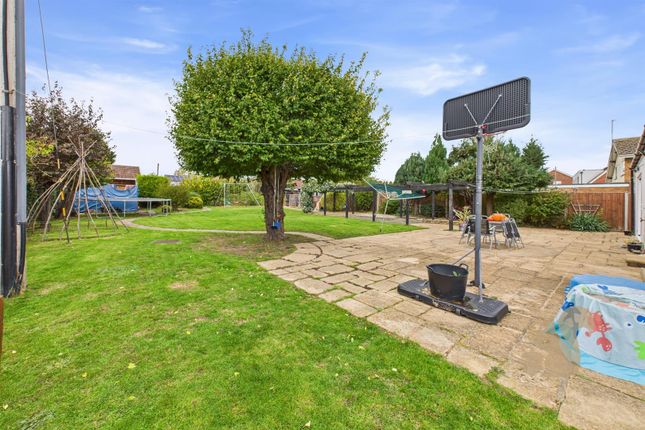 41, Canhams Road, Sudbury photo 4
