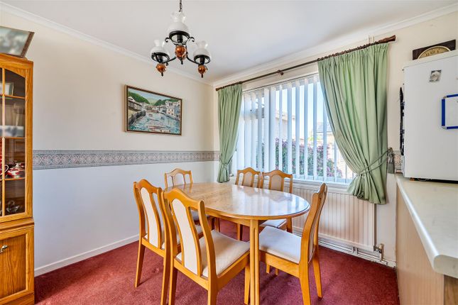 16, Kingsley Road, Radstock photo 4