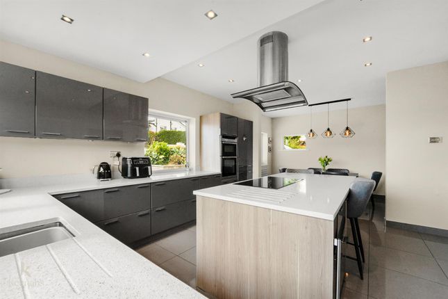 6, Mitton Avenue, Nelson photo 4