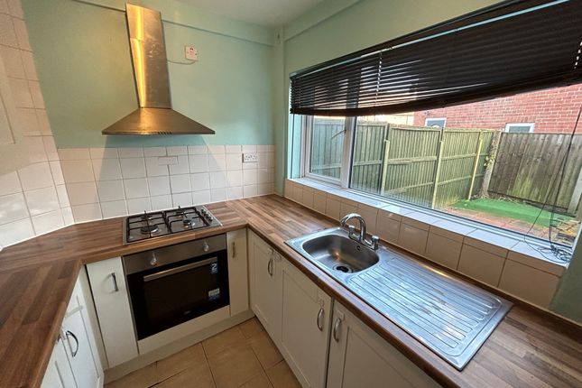 29, Nottingham photo 2
