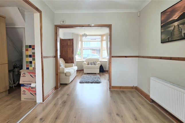 44, Middlecotes, Coventry photo 3