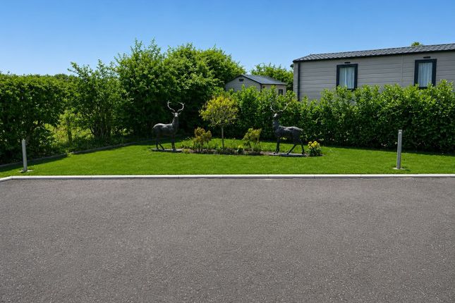 2, Four Seasons Country Park, Eagle Road, Newark photo 3