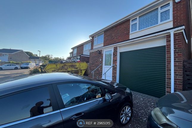 Kenworthy Road, Braintree photo 3